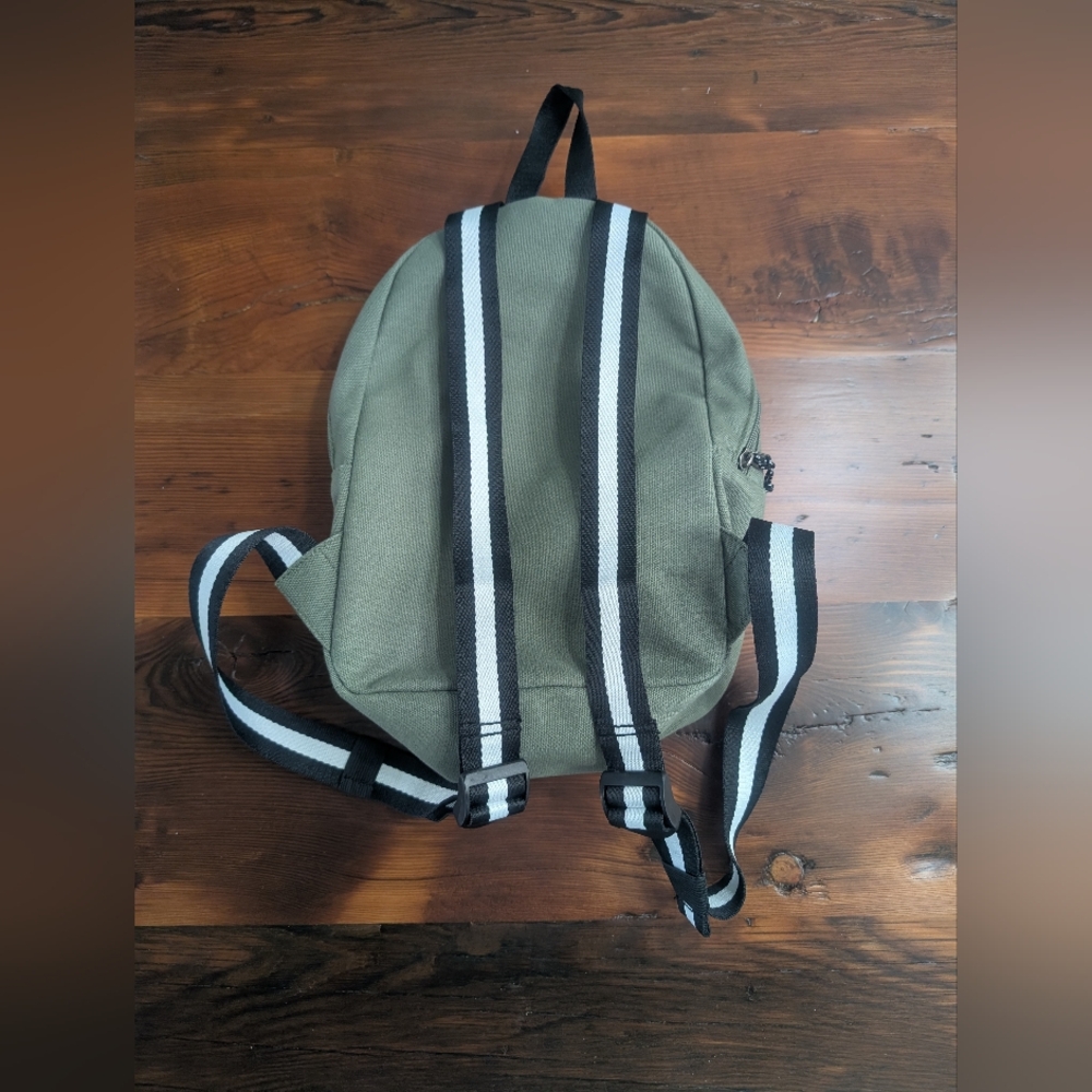 Travelon Mini Backpack - Picture 2 of 4